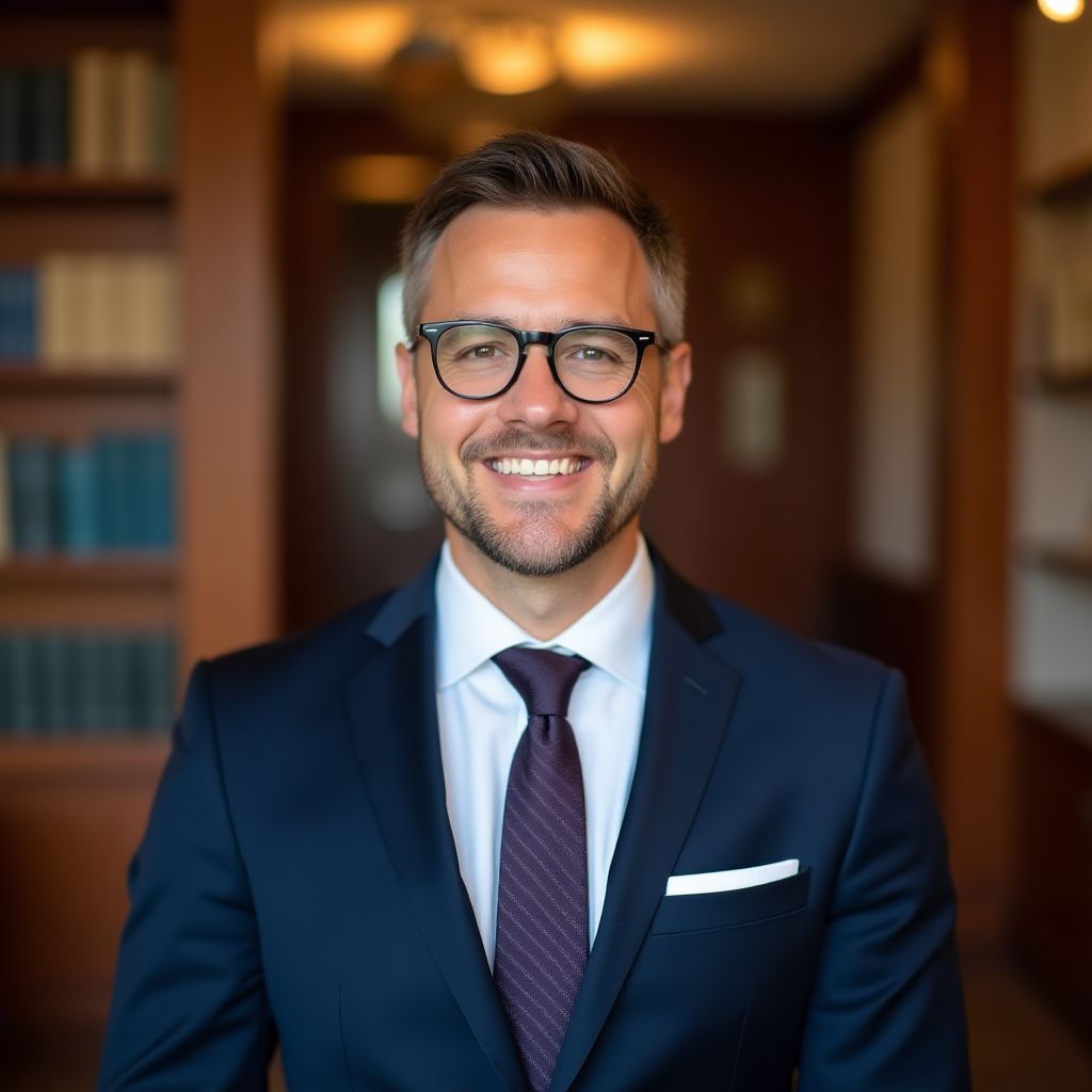 Testimonio de Ricardo Herrera, Subsecretario de Política Económica